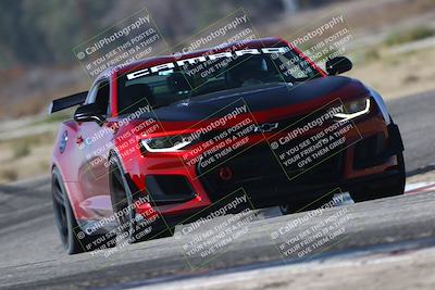 media/Oct-18-2025-Speed Ventures (Sat) [[8b3b7cf525]]/Yellow/Session 3 (Sunset)/